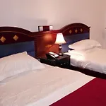 Gava Hotel