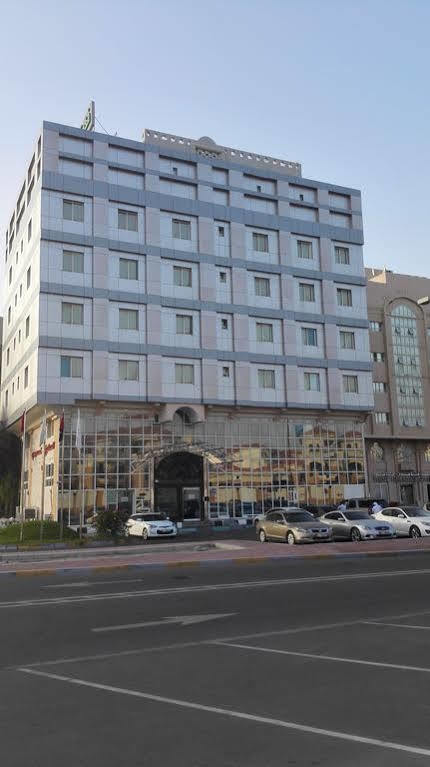 Gava Abu Dhabi
