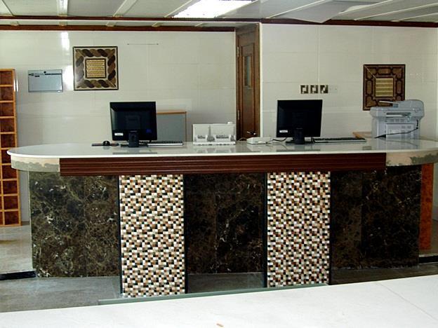 Gava Abu Dhabi