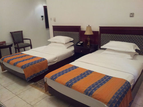 Hotel Gava