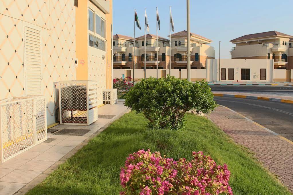 Hotel Gava